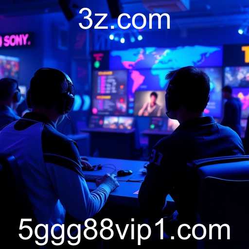 A Ascensão dos Jogos Digitais em 2026