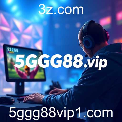 Explorando a Popularidade dos Sites de Jogos em 2025