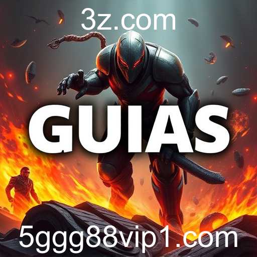 A Evolução dos Sites de Jogos em 2025