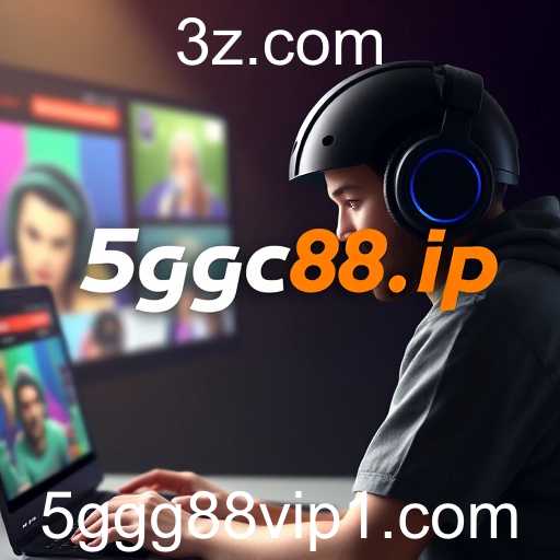 O Impacto dos Jogos Online em 2026