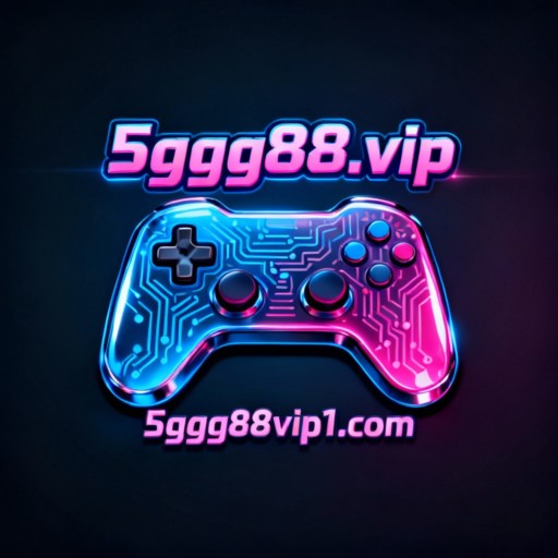 5ggg88.vip