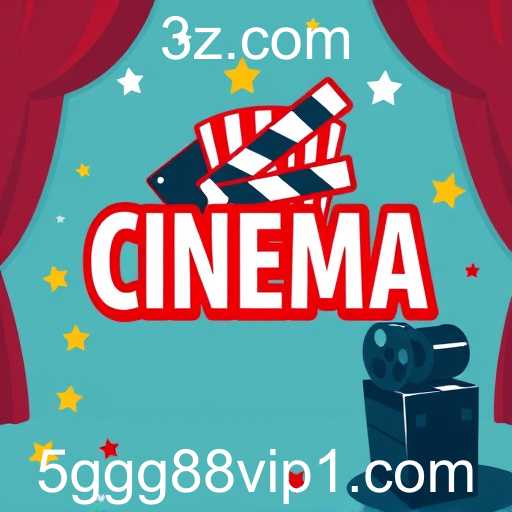 Cinema