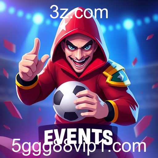 O Caso Intrigante do Site 5ggg88.vip em 2025