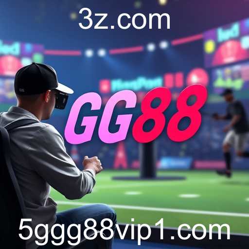 Avanço do Mercado de Jogos Online em Português