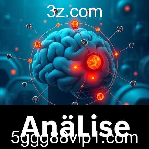 Análise
